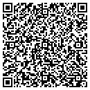 QR code with Antley's BAR-Bq contacts