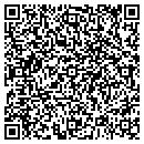 QR code with Patrick Town Hall contacts