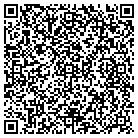 QR code with Mize Siding & Gutters contacts