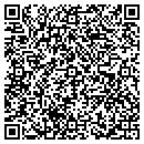 QR code with Gordon Mc Elveen contacts