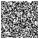 QR code with Al Butler contacts
