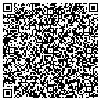 QR code with Coastal Property Solutions Inc contacts