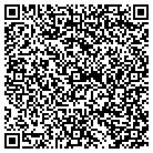 QR code with Turner's Custom Auto Glass In contacts