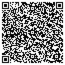 QR code with Willowtree Rvr contacts