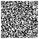 QR code with Colvin Architecture contacts