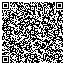 QR code with Grande Dunes contacts
