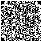 QR code with Probation Parole & Pardon Service contacts