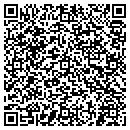 QR code with Rjt Construction contacts