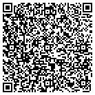 QR code with SPC Co Operative Credit Unn contacts