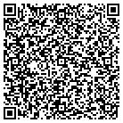 QR code with Laurel & Holly Farm LLC contacts