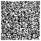 QR code with Fair Employment & Housing Com contacts