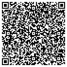 QR code with Parents Of Murdered Children contacts