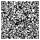 QR code with Waim Radio contacts