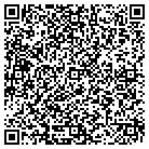 QR code with Captain D's Seafood contacts