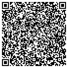 QR code with Vukovich Architectural contacts