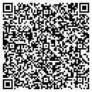 QR code with D & H Note Buyer Intl contacts