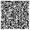 QR code with Sintra Corporation contacts