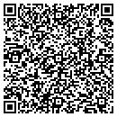 QR code with Clary John contacts