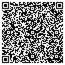 QR code with David W Ivey DDS contacts