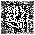 QR code with Monk's Grove Baptist Church contacts