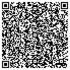 QR code with Elite Escrow Services contacts
