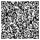 QR code with TDS Telecom contacts