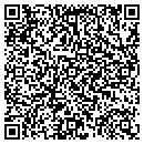 QR code with Jimmys Auto Sales contacts