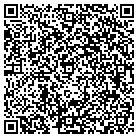 QR code with Cliffs Golf & Country Club contacts