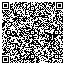 QR code with Neal F Meyer CPA contacts