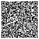 QR code with Auto Color contacts