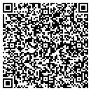 QR code with Bridal Path contacts