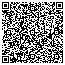 QR code with Jamba Juice contacts