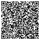 QR code with Shugart Mfg contacts