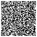 QR code with Versa-Products Inc contacts