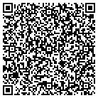 QR code with Field & Tank Engineering contacts