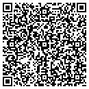 QR code with South Carolina Painting contacts