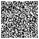 QR code with Group Of Specialists contacts