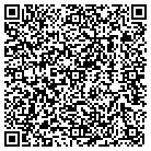 QR code with Sopher Rodarte & Assoc contacts