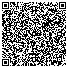 QR code with Phil Porter Realtor LLC contacts