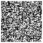 QR code with Myrtle Beach Planning Department contacts
