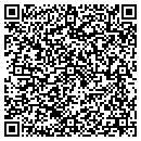 QR code with Signature Cuts contacts