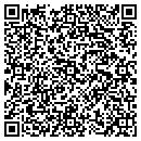QR code with Sun Room On Main contacts