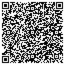 QR code with Flower Connection contacts