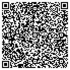 QR code with Poston/Coleman Driving School contacts