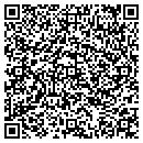 QR code with Check Advance contacts