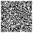 QR code with Cingular Wireless contacts