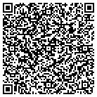 QR code with Database Solutions Inc contacts