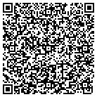 QR code with Harbor View Gifts & Goodies contacts