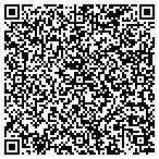 QR code with Jimmy B's Wildwood Bar & Grill contacts