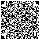 QR code with Appliance Sales & Service Inc contacts